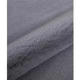 新作 ラグ おしゃれ | aimoha  | 詳細画像9 