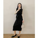 DECADE CLASSIC べーシックベスト | DECADECLASSIC | 詳細画像7 