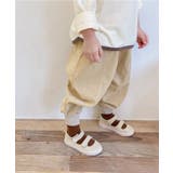 【aimoha KIDS 】韓国子供服 | aimoha kids | 詳細画像7 