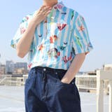 在庫限り HOOK レトロ調 | HOOK | 詳細画像1
