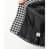 【Jasmine Grandiflorum】Jasmine新作 フレンチガーリー | aimoha  | 詳細画像4 