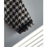 【Jasmine Grandiflorum】Jasmine新作 フレンチガーリー | aimoha  | 詳細画像2 