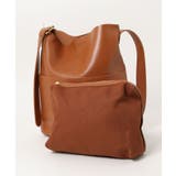 選べる3サイズ 外ポケット付きフェイクレザートートバッグレディース オルチャン | aimoha | 詳細画像16