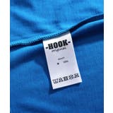 新作HOOK original | HOOK | 詳細画像49