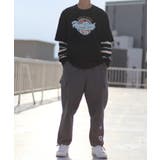 新作HOOK original | HOOK | 詳細画像30