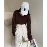 韓国風スウェットパンツ 韓国ファッション ストリート系 | aimoha  | 詳細画像6 