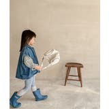 【aimoha KIDS 】韓国子供服 | aimoha kids | 詳細画像1