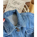 【aimoha KIDS 】韓国子供服 | aimoha kids | 詳細画像12