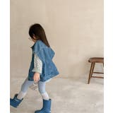 【aimoha KIDS 】韓国子供服 | aimoha kids | 詳細画像2