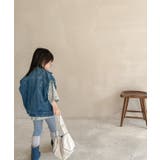 【aimoha KIDS 】韓国子供服 | aimoha kids | 詳細画像3