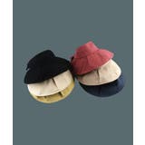 UVカット帽子【SS】 | aimoha | 詳細画像2