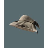 ベージュ | UVカット帽子【SS】 | aimoha