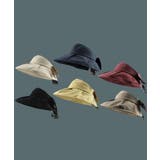 UVカット帽子【SS】 | aimoha | 詳細画像3