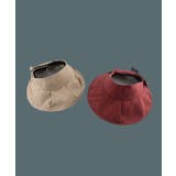 UVカット帽子【SS】 | aimoha | 詳細画像4