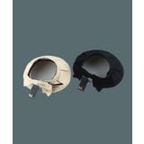 UVカット帽子【SS】 | aimoha | 詳細画像5