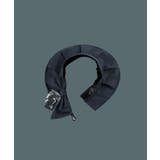 UVカット帽子【SS】 | aimoha | 詳細画像7