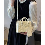 レザーミニショルダーバッグ レディース 結婚式 | aimoha | 詳細画像11