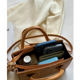 レザーミニショルダーバッグ レディース 結婚式 | aimoha | 詳細画像17