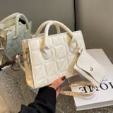 レザーミニショルダーバッグ レディース 結婚式 | aimoha | 詳細画像28
