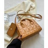 イエロー | レザーミニショルダーバッグ レディース 結婚式 | aimoha