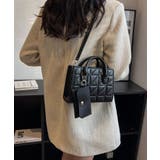 レザーミニショルダーバッグ レディース 結婚式 | aimoha | 詳細画像5