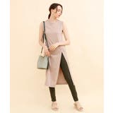 カーキ | ハイウエストストレッチ美脚スキニーレギンスパンツ レギパン レディース | aimoha