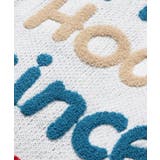 「CAT&FISH」英字刺繍猫イラストカーディガン ユニセックス オーバーサイズ | HOOK | 詳細画像39