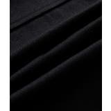 【HOOK】ヴィンテージ風ウォッシュ加工横切り替えカーゴパンツ | HOOK | 詳細画像17 