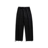 【HOOK】ヴィンテージ風ウォッシュ加工横切り替えカーゴパンツ | HOOK | 詳細画像15 