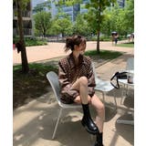 厚底ソールストレッチショートブーツ 韓国ファッション ワンピース | aimoha  | 詳細画像26 