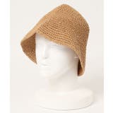 新作 シンプル夏ハット 韓国ライク | aimoha  | 詳細画像16 