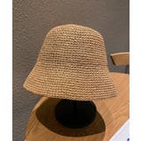 新作 シンプル夏ハット 韓国ライク | aimoha  | 詳細画像2 