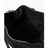 1位連続受賞中！大容量トラベルトートバッグ ユニセックス ママバッグ | aimoha  | 詳細画像23 