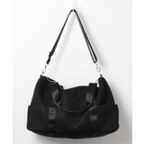 1位連続受賞中！大容量トラベルトートバッグ ユニセックス ママバッグ | aimoha  | 詳細画像25 