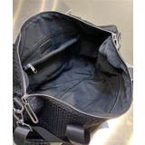 1位連続受賞中！大容量トラベルトートバッグ ユニセックス ママバッグ | aimoha  | 詳細画像9 