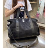 1位連続受賞中！大容量トラベルトートバッグ ユニセックス ママバッグ | aimoha  | 詳細画像14 