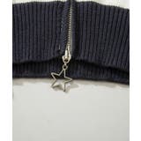 【HOOK】for girls ショット丈 | HOOK | 詳細画像8 