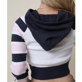 【HOOK】for girls ショット丈 | HOOK | 詳細画像14 