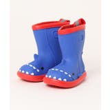 【aimoha KIDS 】【定番】激かわいい立体的なシャーク | aimoha kids | 詳細画像16 