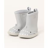 【aimoha KIDS 】【定番】激かわいい立体的なシャーク | aimoha kids | 詳細画像9 