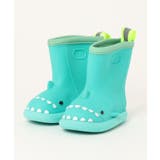 【aimoha KIDS 】【定番】激かわいい立体的なシャーク | aimoha kids | 詳細画像13 