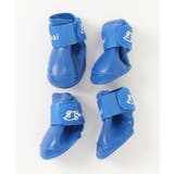 ペットレインシューズ 犬 猫 ペット | aimoha | 詳細画像2