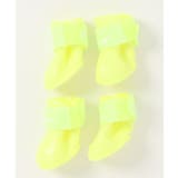 ペットレインシューズ 犬 猫 ペット | aimoha | 詳細画像3