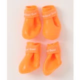 ペットレインシューズ 犬 猫 ペット | aimoha | 詳細画像4