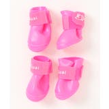 ペットレインシューズ 犬 猫 ペット | aimoha | 詳細画像6