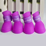 ペットレインシューズ 犬 猫 ペット | aimoha | 詳細画像7