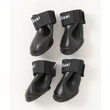 ペットレインシューズ 犬 猫 ペット | aimoha | 詳細画像8