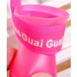 ペットレインシューズ 犬 猫 ペット | aimoha | 詳細画像10