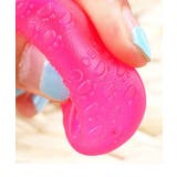 ペットレインシューズ 犬 猫 ペット | aimoha | 詳細画像11