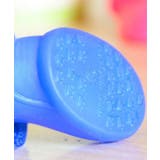 ペットレインシューズ 犬 猫 ペット | aimoha | 詳細画像12